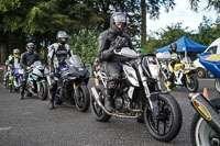 cadwell-no-limits-trackday;cadwell-park;cadwell-park-photographs;cadwell-trackday-photographs;enduro-digital-images;event-digital-images;eventdigitalimages;no-limits-trackdays;peter-wileman-photography;racing-digital-images;snetterton;snetterton-no-limits-trackday;snetterton-photographs;snetterton-trackday-photographs;trackday-digital-images;trackday-photos